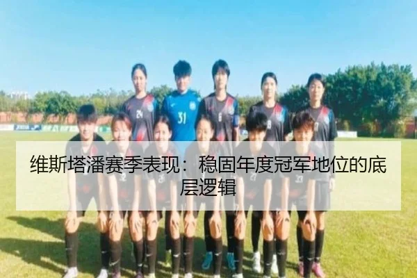 维斯塔潘赛季表现：稳固年度冠军地位的底层逻辑